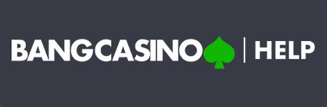 bang casino login kenya|bangcasino .